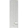 Холодильник Gorenje RI517E41WF Photo 6