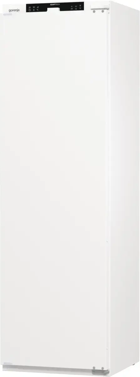 Холодильник Gorenje RI517E41WF Photo 7