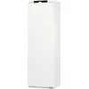 Холодильник Gorenje RI517E41WF Photo 7