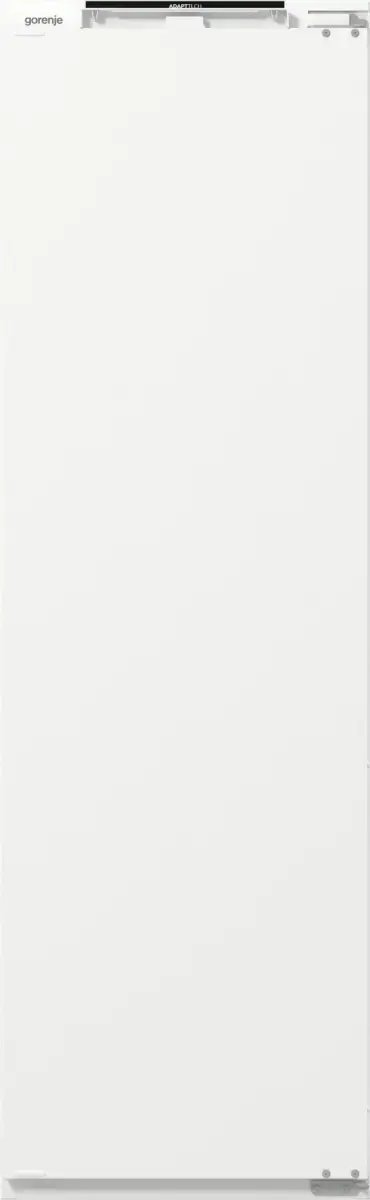 Холодильник Gorenje RI517E41WF Photo 8
