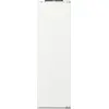 Холодильник Gorenje RI517E41WF Photo 8
