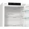 Холодильник Gorenje RI517E41WF Photo 9