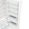 Холодильник Gorenje RI517E41WF Photo 10