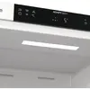 Холодильник Gorenje RI517E41WF Photo 11