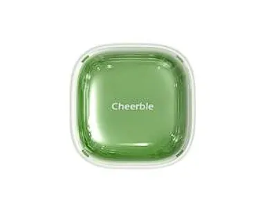 Щетка для животных Cheerble C0121 Photo 3