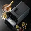 Портативная машина для льда Domo DO9286IB Photo 4
