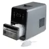 Портативная машина для льда Domo DO9286IB Photo 5