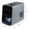 Портативная машина для льда Domo DO9286IB Photo 6
