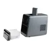 Портативная машина для льда Domo DO9286IB Photo 7