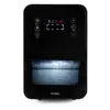 Портативная машина для льда Domo DO9286IB Photo 8