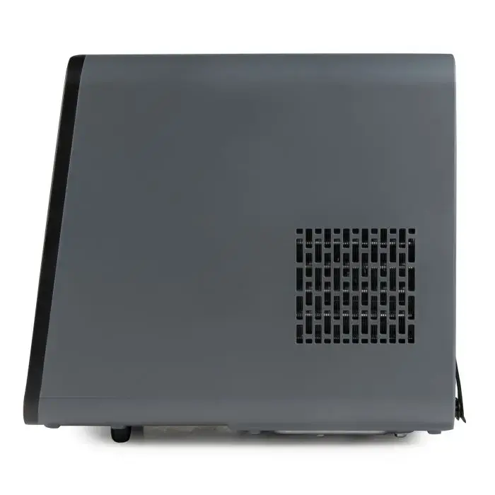 Портативная машина для льда Domo DO9286IB Photo 9