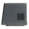 Портативная машина для льда Domo DO9286IB Photo 9