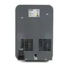 Портативная машина для льда Domo DO9286IB Photo 10