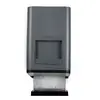 Портативная машина для льда Domo DO9286IB Photo 11