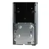 Портативная машина для льда Domo DO9286IB Photo 12