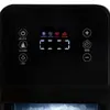 Портативная машина для льда Domo DO9286IB Photo 13