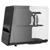 Портативная машина для льда Domo DO9286IB Photo 14
