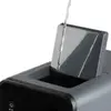 Портативная машина для льда Domo DO9286IB Photo 15