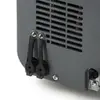 Портативная машина для льда Domo DO9286IB Photo 17