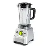 Galda blenderis Domo DO747BL Photo 4