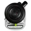 Galda blenderis Domo DO747BL Photo 15