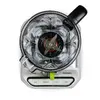 Galda blenderis Domo DO747BL Photo 16