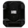 Galda blenderis Domo DO747BL Photo 17