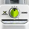 Galda blenderis Domo DO747BL Photo 18