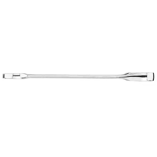 Ratchet wrench STANLEY STMT89912-0 12 mm Photo 2