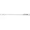 Ratchet wrench STANLEY STMT89912-0 12 mm Photo 2