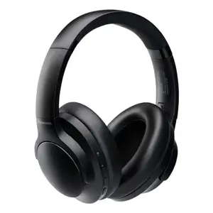 Austiņas Panasonic RB-HX330B