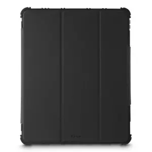 Чехол Folio Hama Protection 27.9 см (11") для iPad Air 10.9"