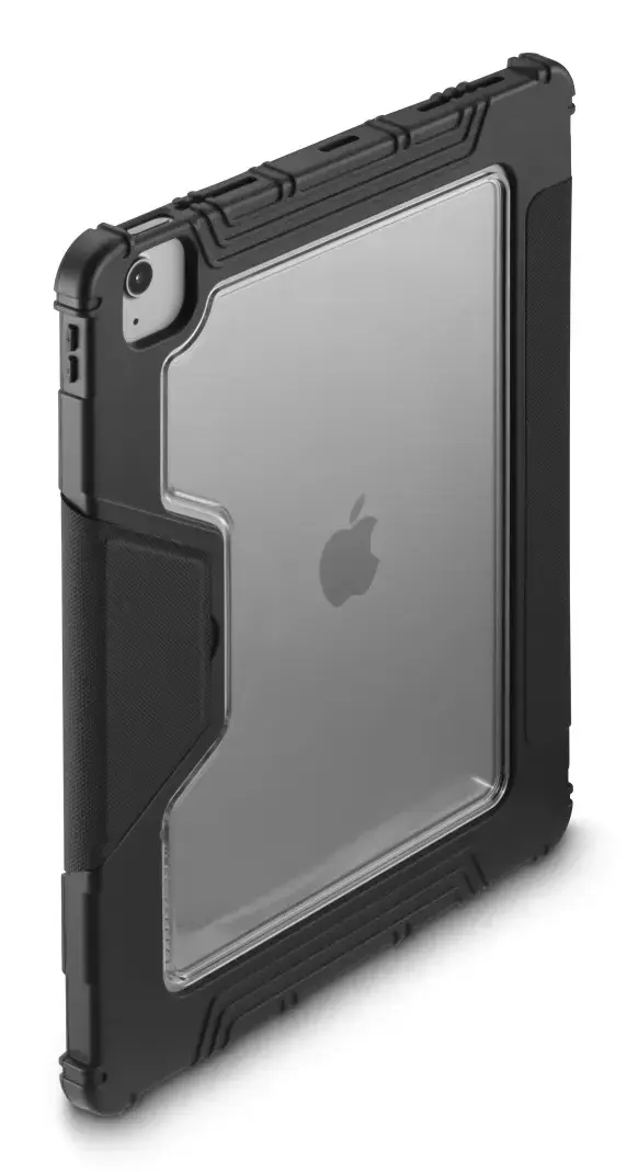 Folio maciņš Hama Protection 27.9 cm (11") Photo 3