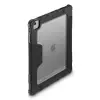 Folio maciņš Hama Protection 27.9 cm (11") Photo 3