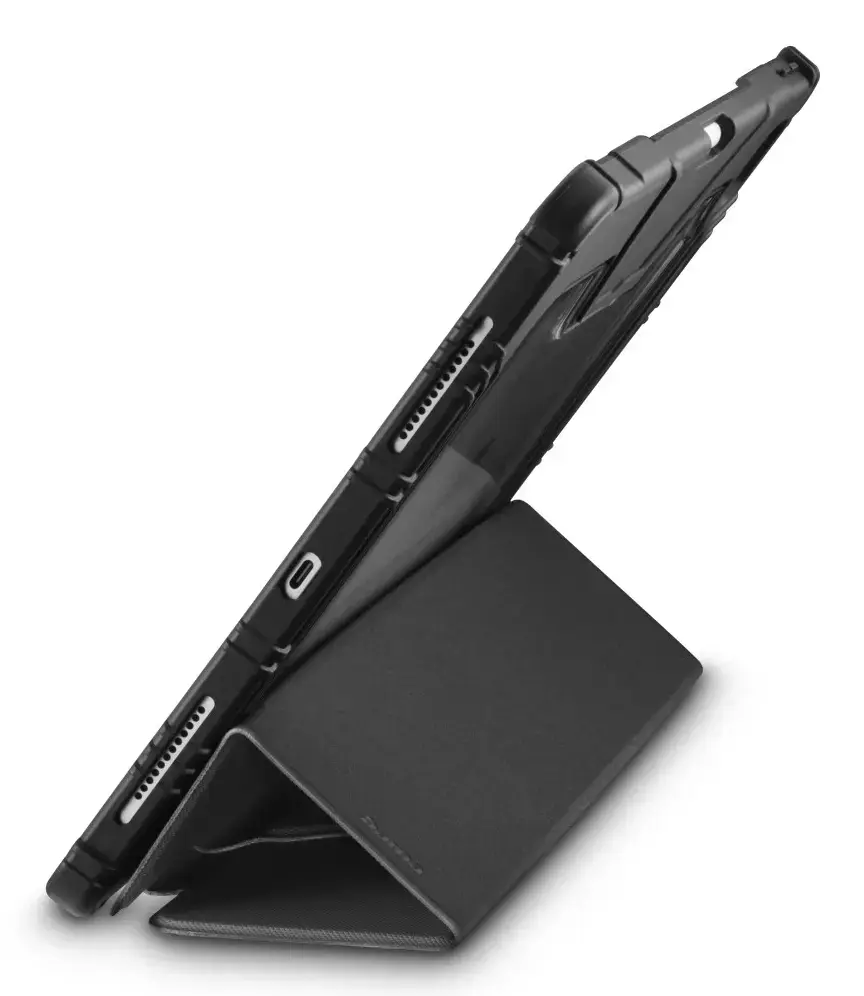 Folio maciņš Hama Protection 27.9 cm (11") Photo 4