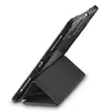 Folio maciņš Hama Protection 27.9 cm (11") Photo 4