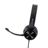 Austiņas Lindy USB-C Biroja Austiņas Photo 3