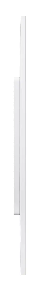 Монитор Samsung EM32DX Photo 4