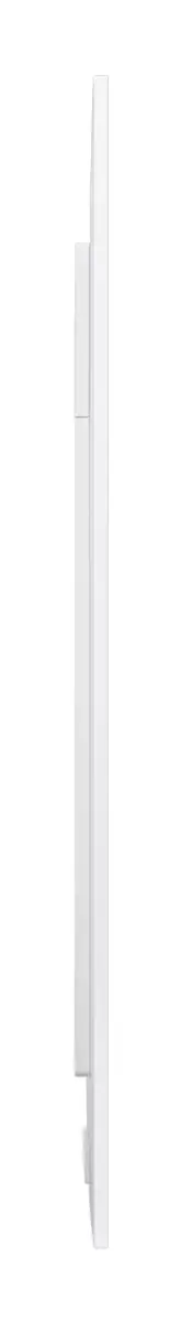 Монитор Samsung EM32DX Photo 9