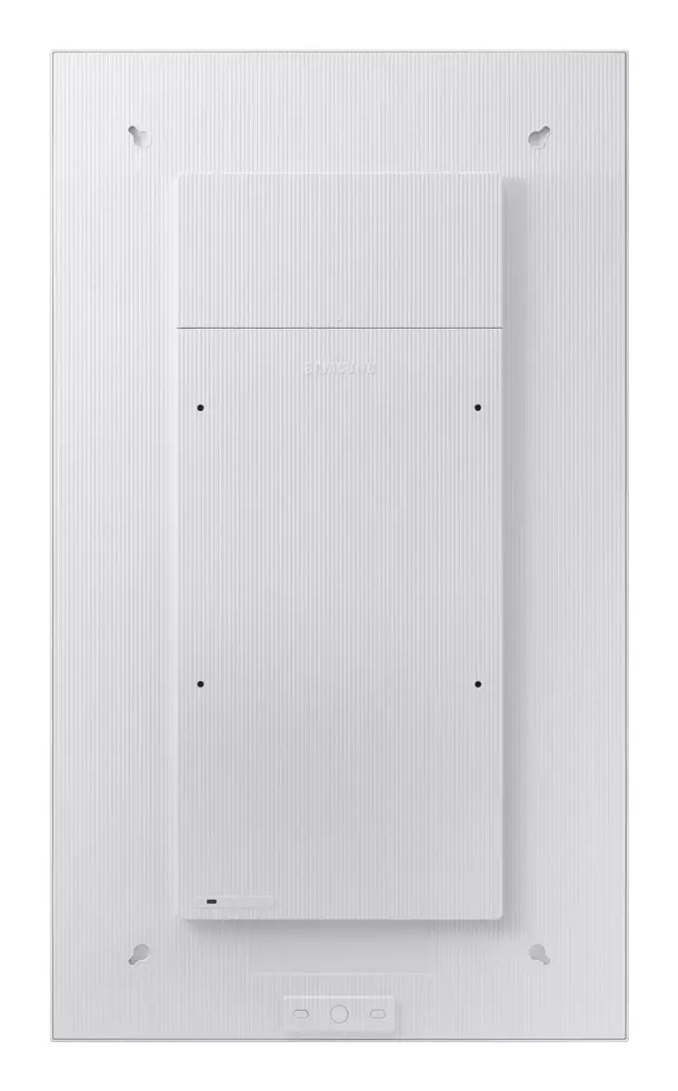 Монитор Samsung EM32DX Photo 10