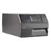 Принтер этикеток Honeywell PX65A Photo 2