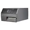 Принтер этикеток Honeywell PX65A Photo 3