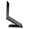 Laptop arm Lindy Collapsible Square Laptop Riser Photo 3