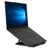 Laptop arm Lindy Collapsible Square Laptop Riser Photo 4
