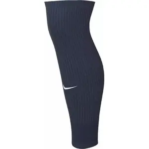 Compression socks NIKE Getry Strike FQ8282-410 — crew length, athletic support