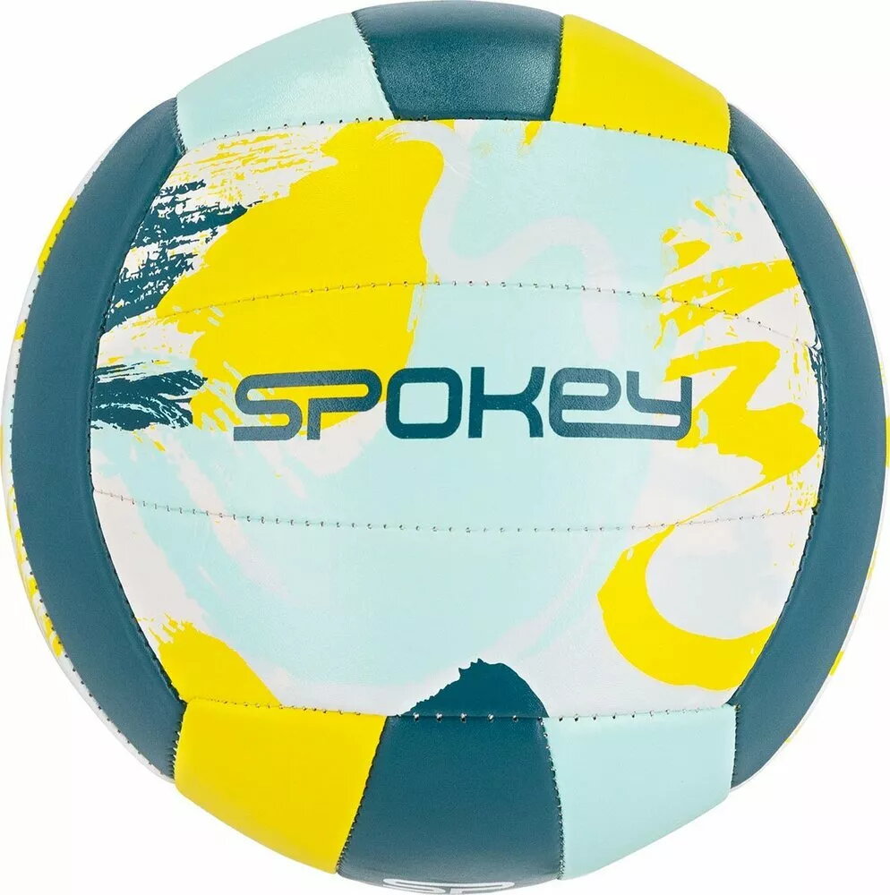Sports Balls