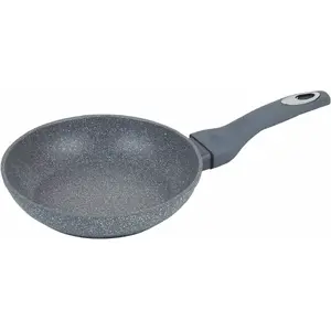 Frying Pan Klausberg 22 cm KB-7308 — 22 cm diameter, nonstick cookware