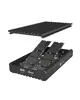 RAIDSONIC ICY BOX Dock M.2 2x NVMe SSD Photo 2