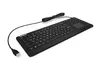 RAIDSONIC KeySonic KSK-6231INEL промышленная USB-клавиатура Photo 2