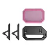 header-product